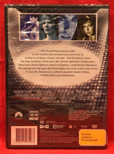 Load image into Gallery viewer, STAYING ALIVE  - DVD (NEW/ SEALED)
