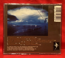 Load image into Gallery viewer, AMERICAN MUSIC CLUB - CALIFORNIA - CD
