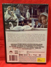 Load image into Gallery viewer, THE GREAT GATSBY (1974) - DVD (NEW/ SEALED)
