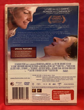 Load image into Gallery viewer, THE SESSIONS - DVD (NEW/ SEALED)
