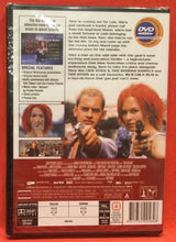 Load image into Gallery viewer, RUN LOLA RUN - DVD (NEW / SEALED)
