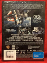 Load image into Gallery viewer, GRAVITY - DVD (NEW / SEALED)
