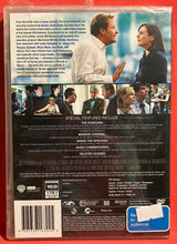 Load image into Gallery viewer, THE NEWSROOM COMPLETE FIRST SEASON DVD  (SEALED)
