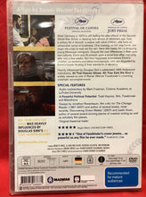 Load image into Gallery viewer, ALI: FEAR EATS THE SOUL   - DVD (NEW/ SEALED)
