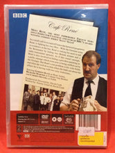 Load image into Gallery viewer, &#39;ALLO &#39;ALLO - SERIES 1 &amp; 2 DVD (NEW / SEALED)
