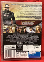 Load image into Gallery viewer, HANCOCK - DVD (NEW / SEALED)
