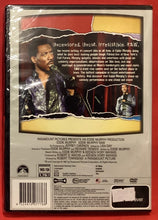 Load image into Gallery viewer, EDDIE MURPHY - RAW - DVD (NEW / SEALED)
