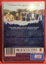 Load image into Gallery viewer, DEVIL&#39;S KNOT - DVD (SEALED)
