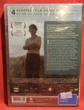 Load image into Gallery viewer, HAPPY AS LAZZARO - DVD (SEALED)
