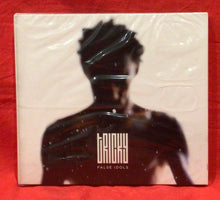Load image into Gallery viewer, TRICKY - FALSE IDOLS - CD (NEW/ SEALED)
