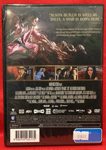 Load image into Gallery viewer, ELVIS (BAZ LUHRMANN) - DVD  (NEW/ SEALED)
