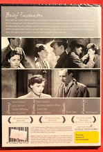 Load image into Gallery viewer, BRIEF ENCOUNTER - DVD (NEW/ SEALED)
