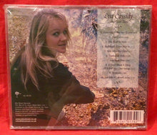 Load image into Gallery viewer, EVA CASSIDY - AMERICAN TIME  - CD  (NEW/ SEALED)
