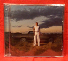 Load image into Gallery viewer, KANE BROWN - THE HIGH ROAD  - CD (NEW/ SEALED)
