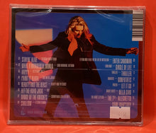 Load image into Gallery viewer, DAVID GARRETT - ALIVE - MY SOUNDTRACK - CD (NEW/SEALED)
