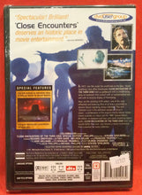 Load image into Gallery viewer, CLOSE ENCOUNTERS OF THE THIRD KIND - DVD (NEW/ SEALED)
