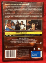 Load image into Gallery viewer, EVERY WHICH WAY BUT LOOSE - DVD (NEW / SEALED)
