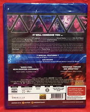 Load image into Gallery viewer, COLOR OUT OF SPACE - BLU-RAY (NEW/ SEALED)
