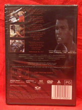 Load image into Gallery viewer, WHEN WE WERE KINGS  - DVD (NEW/ SEALED)
