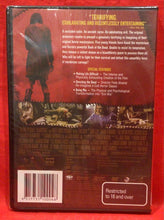 Load image into Gallery viewer, EVIL DEAD (2013) - DVD (NEW / SEALED)

