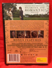 Load image into Gallery viewer, EMMA (2020) DVD - (NEW / SEALED)
