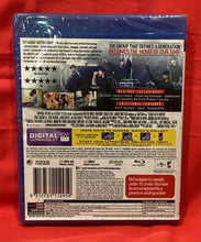 Load image into Gallery viewer, STRAIGHT OUTTA COMPTON  - BLU RAY (NEW/ SEALED)
