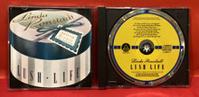 Load image into Gallery viewer, LINDA RONSTADT - LUSH LIFE - TARGET DISC - CD

