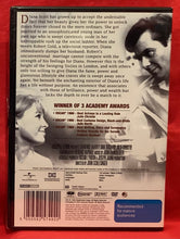 Load image into Gallery viewer, DARLING  - DVD (NEW/ SEALED)
