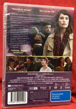 Load image into Gallery viewer, THE ESCAPE - DVD (NEW/ SEALED)
