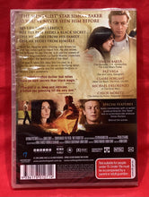 Load image into Gallery viewer, NOT FORGOTTEN - DVD (NEW /SEALED)
