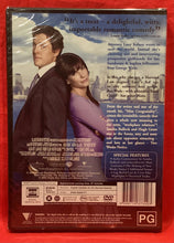 Load image into Gallery viewer, TWO WEEKS NOTICE - DVD (NEW/ SEALED)
