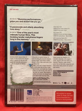 Load image into Gallery viewer, RUST AND BONE - DVD (NEW / SEALED)
