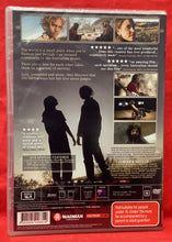 Load image into Gallery viewer, SAMSON &amp; DELILAH   - DVD (NEW / SEALED)
