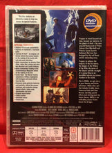 Load image into Gallery viewer, KRULL - DVD (NEW / SEALED)
