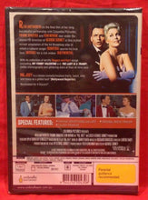 Load image into Gallery viewer, PAL JOEY - DVD (NEW/ SEALED)
