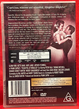 Load image into Gallery viewer, POCKETFUL OF MIRACLES  - DVD (NEW/ SEALED)
