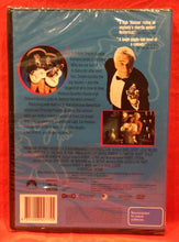 Load image into Gallery viewer, THE NAKED GUN 2 1/2 - SMELL OF FEAR  - DVD (NEW/ SEALED)
