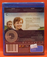 Load image into Gallery viewer, FAR FROM THE MADDING CROWD - BLU-RAY (NEW/SEALED)
