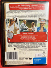 Load image into Gallery viewer, GEORGIA RULE - DVD (SEALED)
