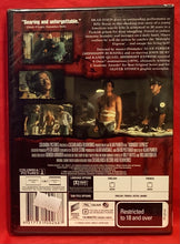 Load image into Gallery viewer, MIDNIGHT EXPRESS  - DVD (NEW/ SEALED)
