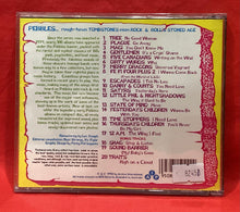 Load image into Gallery viewer, PEBBLES - VOLUME 5 - VARIOUS CD
