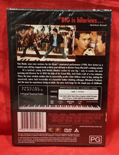 Load image into Gallery viewer, BIG  - DVD (NEW/ SEALED)
