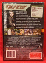 Load image into Gallery viewer, BLOOD DIAMOND   - DVD (NEW/ SEALED)
