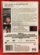 Load image into Gallery viewer, BARRY LYNDON - DVD (NEW/ SEALED)
