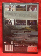 Load image into Gallery viewer, TOP OF THE LAKE - DVD (NEW / SEALED)
