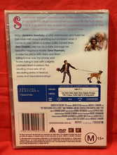Load image into Gallery viewer, THE TRUTH ABOUT CATS &amp; DOGS - DVD (NEW/ SEALED)
