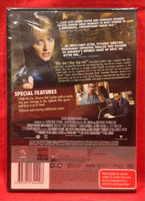 Load image into Gallery viewer, THE BRAVE ONE  - DVD (NEW/ SEALED)
