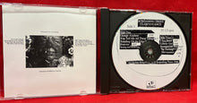 Load image into Gallery viewer, SCREAMING TREES - CLAIRVOYANCE CD
