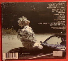 Load image into Gallery viewer, PINK - BEAUTIFUL TRAUMA - CD (NEW / SEALED)
