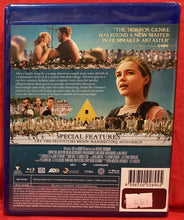 Load image into Gallery viewer, MIDSOMMAR - BLU-RAY (NEW/ SEALED)
